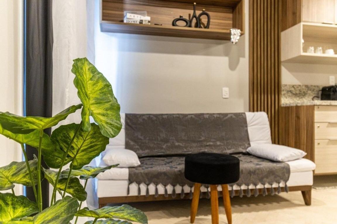 Condominio Mobi One Paulista Sao Paulo Exterior foto